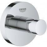 GROHE 41173000 – Zboží Mobilmania