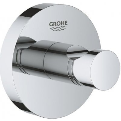 GROHE 41173000 – Zboží Mobilmania