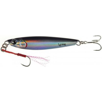 Lucky John pilker Basara Jigger 100g 04 – Zboží Mobilmania