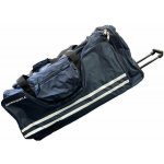 WINNWELL TAŠKA WINNWELL Q11 WHEEL BAG SR – Zboží Dáma
