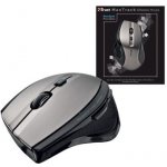 Trust MaxTrack Wireless Mouse 17176 – Hledejceny.cz