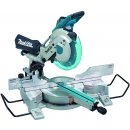 Makita LS1016