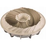 Silikomart silikon forma 3D Intreccio 1,6l – Sleviste.cz