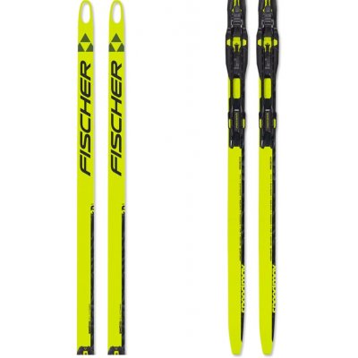 Fischer Speedmax Helium Skate 61K Medium 2024/25 – Zboží Dáma