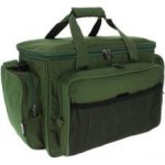 NGT Taška Green Insulated Carryall – Sleviste.cz