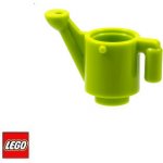 LEGO® 79736 Kropící Konev Limetková – Zbozi.Blesk.cz