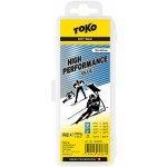 Toko High Performance blue 120 g – Hledejceny.cz