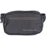 Lifeventure Dry bag 5 l – Sleviste.cz