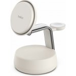 Belkin WIZ040kqSD – Hledejceny.cz