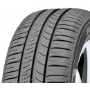 Osobní pneumatika Michelin Energy Saver+ 195/55 R16 91T