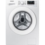 Samsung WW 80J5545MW návod, fotka