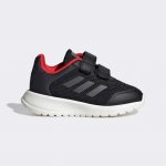 adidas Performance Tensaur Run 2.0 CF GZ5857 – Sleviste.cz