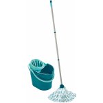 Leifheit 56792 Classic mop set – Zboží Dáma