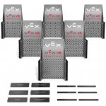 VEX V5 Trofeje pro soutěž – Hledejceny.cz