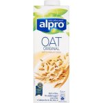 Alpro Ovesný nápoj 1 l – Zboží Mobilmania