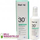 Daylong Sensitive SPF30 Gel-Spray 150 ml