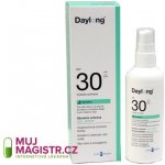 Daylong Sensitive SPF30 Gel-Spray 150 ml – Hledejceny.cz