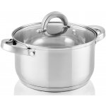 Florina Claude 24 cm 6,1 l – Zboží Dáma
