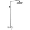 Sprchy a sprchové panely JB Sanitary SK 61 000 00 1