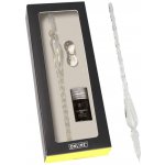 Online 17133 Glass Dip Pen sada – Hledejceny.cz