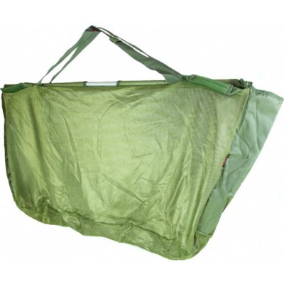 Garda Vážící Sak Master Weigh Slink – Zboží Dáma