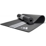 adidas Fitness Mat – Hledejceny.cz