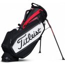 Titleist Staff stand bag 2015