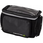 Merida H-BAG III 9 l – Hledejceny.cz