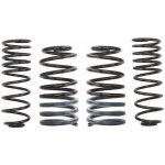 Eibach Snížené pružiny Pro-Kit E8502-140 – Hledejceny.cz