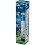 JBL ProFlora u500 2 CO2 500 g jednorázová