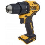 Dewalt DCD708N-XJ – Hledejceny.cz