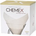 Chemex FS-100 bílé 100ks – Zbozi.Blesk.cz