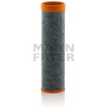 MANN-FILTER Filtr - sekundární vzduch CF10001 – Hledejceny.cz