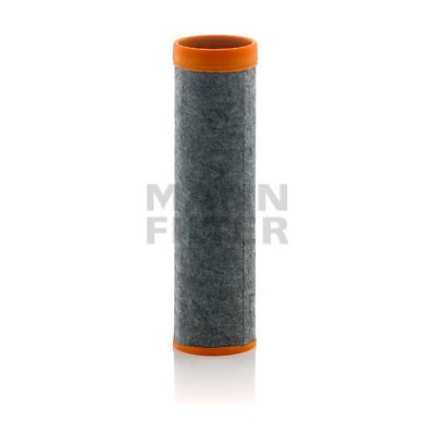 MANN-FILTER Filtr - sekundární vzduch CF10001 – Hledejceny.cz