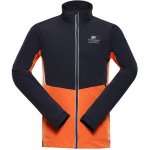 Alpine Pro Tych modrá – Zboží Dáma