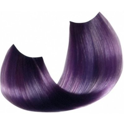 Kléral MagiColor M4 Metallic Amethist Lilac intenzivní barva na vlasy 100 ml