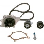 Vodní pumpa + sada ozubeného řemene BOSCH 1 987 946 960 | Zboží Auto