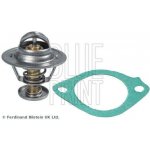 Termostat, chladivo BLUE PRINT ADC49203