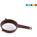 Cedník plast sítko pr. 12 cm - Orion CZ – Hledejceny.cz