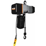 Unicraft EKZT 5-1 – Zboží Dáma