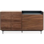 Teulat Valley 150 x 45 cm – Sleviste.cz