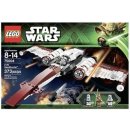 LEGO® Star Wars™ 75004 Z-95 Headhunter