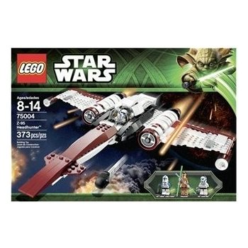 LEGO® Star Wars™ 75004 Z-95 Headhunter