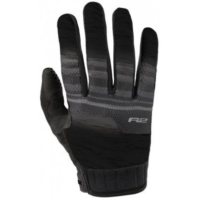 R2 GUIDE ATR49A LF black – Zbozi.Blesk.cz