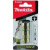 Bity Makita PH1-25mm 2pcs B-63600