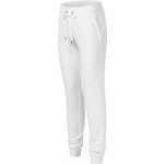 Malfini Rest tepláky pánské bílá – Zboží Dáma