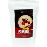 Czech Virus Natty Porridge 300 g – Zboží Mobilmania