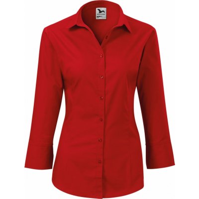 Malfini Style 218 červená – Zboží Dáma Malfini Style 218 červená – Zboží Dáma