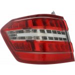 Zadní světlo VALEO 044063 – Hledejceny.cz