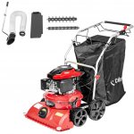 Hahn & Sohn Cedrus LV58S – Sleviste.cz